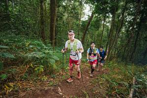 BIB: 
                            <button type="button" onclick="openModal(22471143)" class="btn btn-primary btn-sm float-right btn-popup" data-toggle="modal" data-target=".modal-high-quality">
                        <i class="fas fa-shopping-cart"></i> Add to Cart
                    </button>
                                            <button type="button" onclick="isThisMe(22471143, true)" class="btn btn-success btn-sm float-right btn-popup btn-isme hidden" data-toggle="tooltip" data-placement="bottom" title="นี่คือรูปของคุณใช่ไหม คลิกที่นี่เพื่อเอาเข้าอัลบั้ม">
                        <i class="fas fa-plus"></i> Add to album
                    </button>
                    <button type="button" onclick="isThisMe(22471143, false)" class="btn btn-warning btn-sm float-right btn-popup btn-isnotme hidden">
                        <i class="fas fa-ban"></i> Remove from album
                    </button>